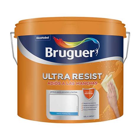 AkzoNobel España .